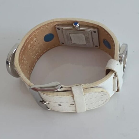 GIVENCHY TIME PIECE! - Picture 6 of 15